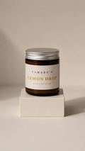 Lemon Drop Body Butter